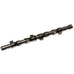 Renault 19 Eksantrik Mili 1991-2001 Orjinal Mais 7700854632