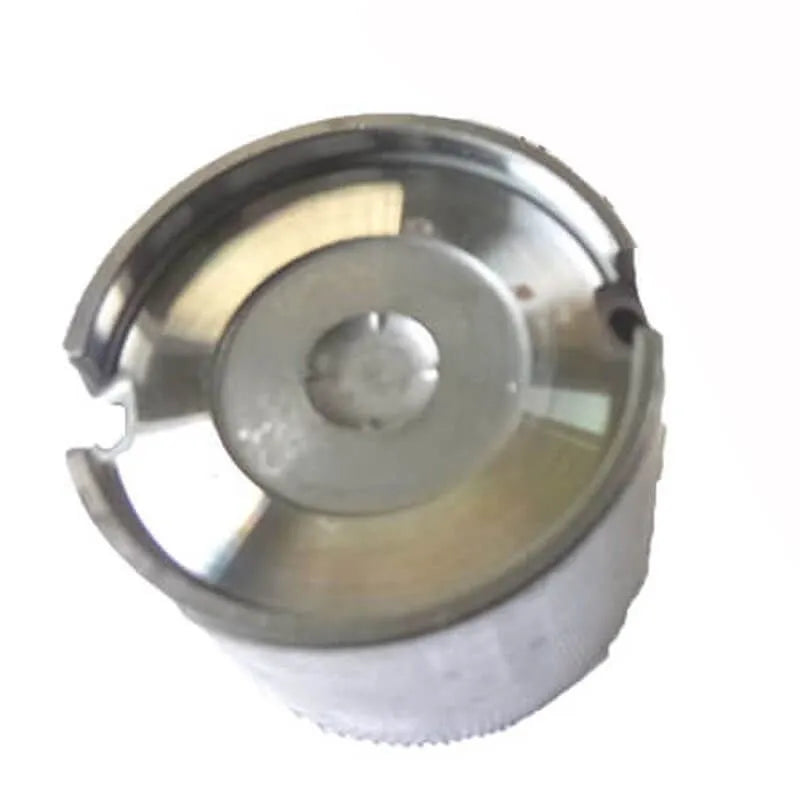 Renault 11 Subap İticisi 1985-1995 Orjinal Mais 7700726260