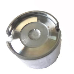 Renault 11 Subap İticisi 1985-1995 Orjinal Mais 7700726260