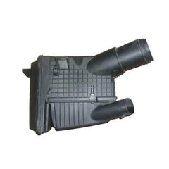 Laguna Hava Filtre Kutusu 1996-1999 Orjinal 7700862475