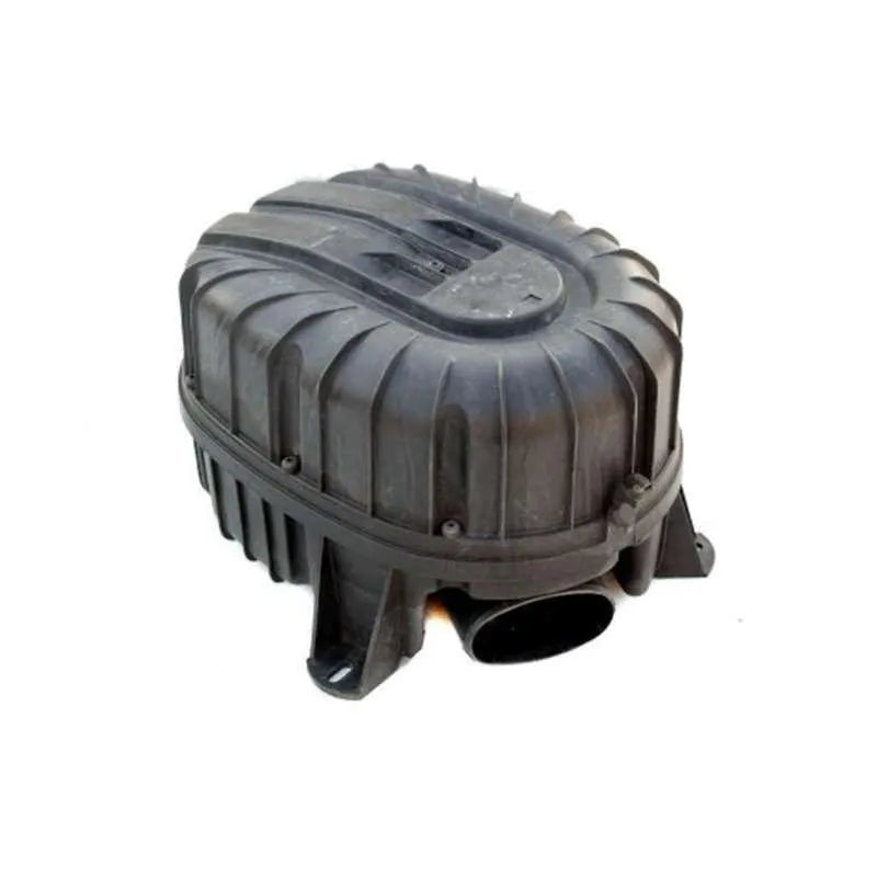 Laguna Hava Filtre Kutusu 1996-2002 Orjinal Mais 7700864696