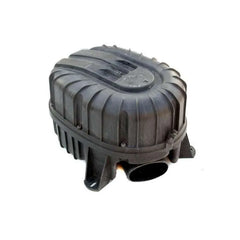 Megane Hava Filtre Kutusu 1995-2003 Orjinal Mais 7700864696