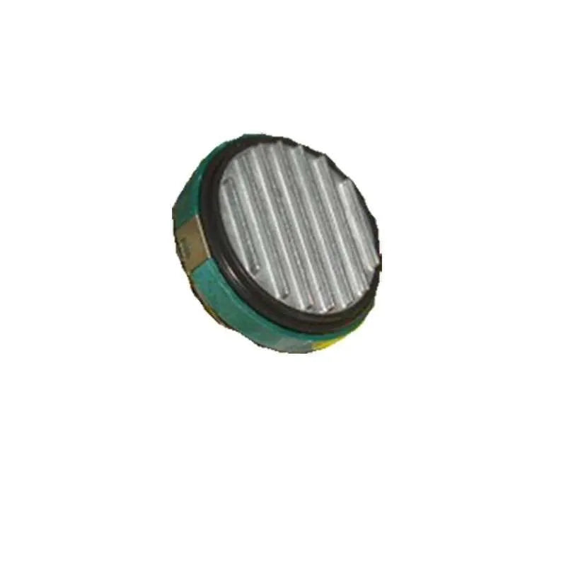 Express Manifold Sensörü 1990-2001 Orjinal Mais 7700864764