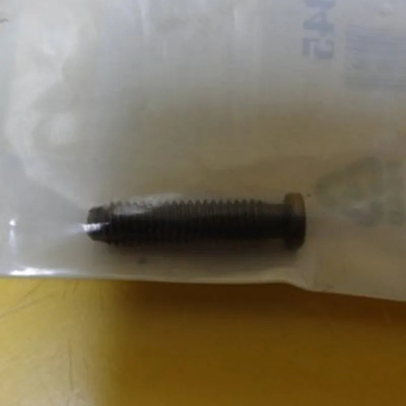 Twingo Subap Ayar Cıvatası 1997-2001 Orjinal Mais 7700865345