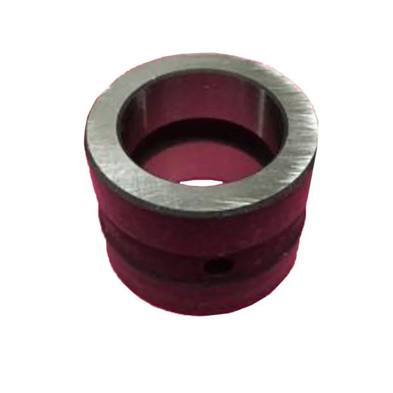 Clio 5. Vites Grup Burcu 2013-2018 Orjinal Mais 323183585R