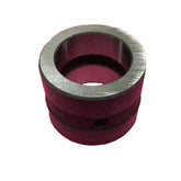 Clio 5. Vites Grup Burcu 2013-2018 Orjinal Mais 323183585R