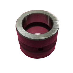 Clio 5. Vites Grup Burcu 2013-2018 Orjinal Mais 323183585R