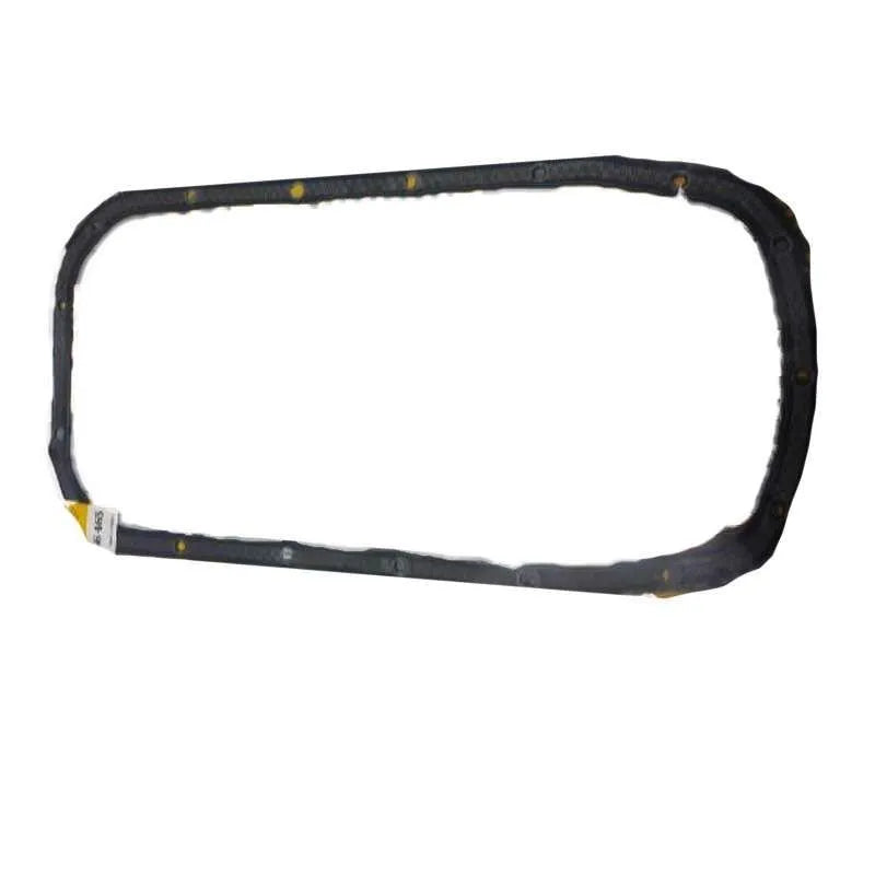 Twingo Karter Contası 1997-2001 Orjinal Mais 7700866465