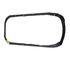 Twingo Karter Contası 1997-2001 Orjinal Mais 7700866465