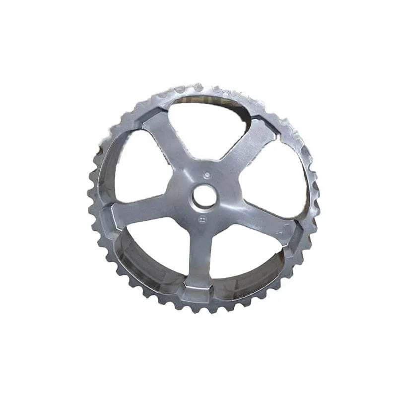 Kangoo Eksantrik Dişlisi 1998-2009 Orjinal Mais 7700866844