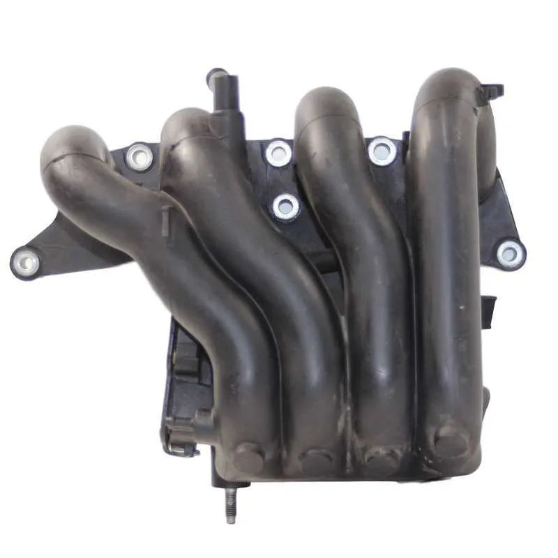 Kangoo Emme Manifoldu 1998-2002 Orjinal Mais 7700870201