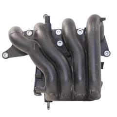 Kangoo Emme Manifoldu 1998-2002 Orjinal Mais 7700870201