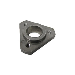 Clio Direksiyon Pompası Kasnağı Ayağı 2013-2018 Orjinal