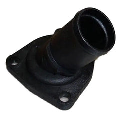 Megane Termostat Kapağı 1995-2003 Orjinal Mais 7700872079