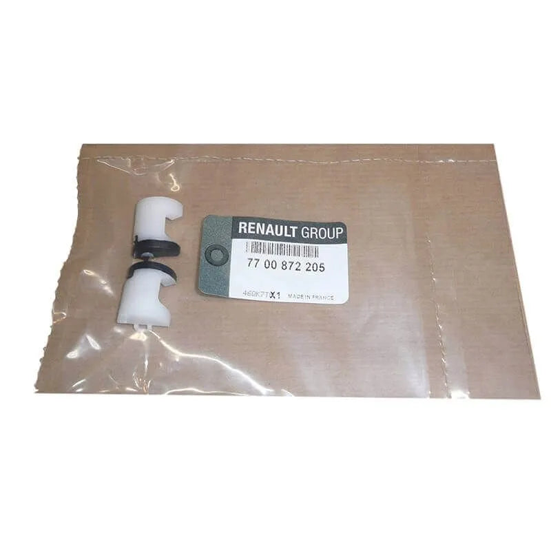 Renault 9 Geri Vites Kol Burcu 1985-2000 Orjinal