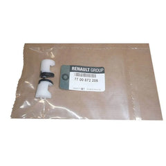 Renault 9 Geri Vites Kol Burcu 1985-2000 Orjinal