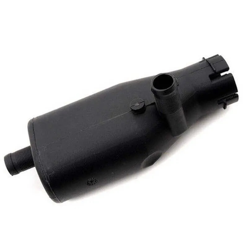 Renault 19 Yağ Buhar Emici 1991-2001 Orjinal Mais 7700874589