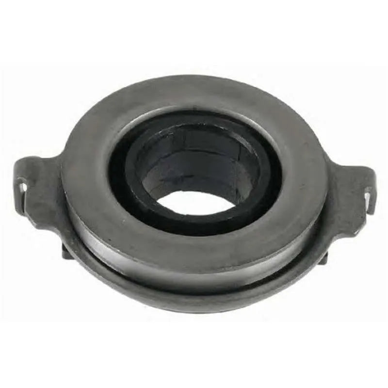 Master Mekanik Debriyaj Bilyası 1998-2003 Orjinal