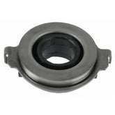 Master Mekanik Debriyaj Bilyası 1998-2003 Orjinal