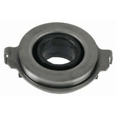 Espace Mekanik Debriyaj Bilyası 1989-1999 Orjinal