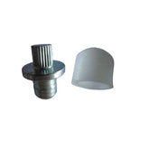 Logan Debriyaj Çatal Burcu 2002-2009 Orjinal Mais 7700868112