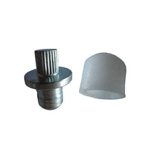 Logan Debriyaj Çatal Burcu 2002-2009 Orjinal Mais 7700868112