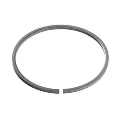 Kangoo Grup Dişli Sekmanı 1998-2009 Orjinal Mais 7700875595