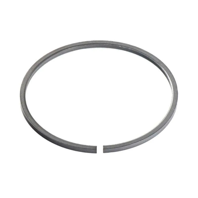 Clio Grup Dişli Sekmanı 1999-2008 Orjinal Mais 7700875595