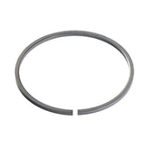 Clio Grup Dişli Sekmanı 1999-2008 Orjinal Mais 7700875595