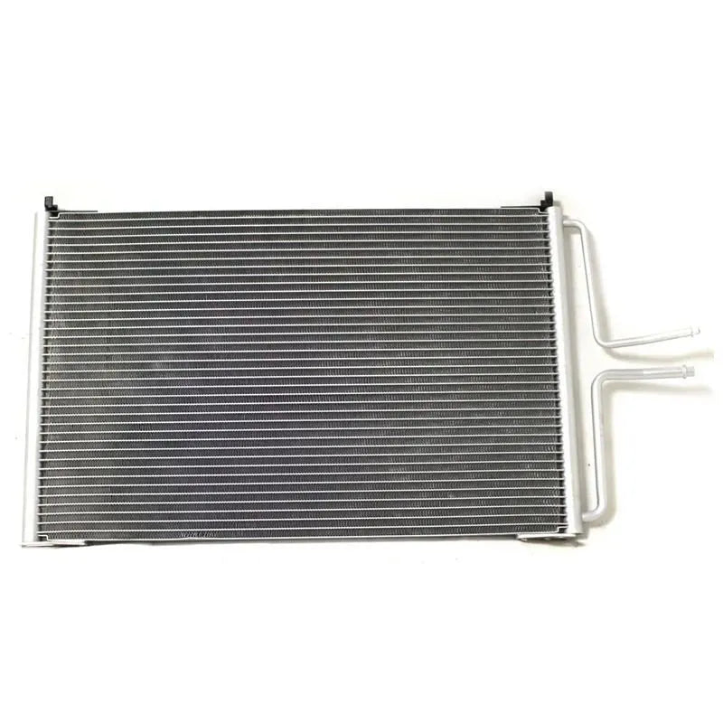 Espace Klima Radyatörü 2000-2001 Orjinal Mais 7700876215