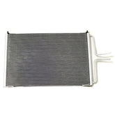 Espace Klima Radyatörü 2000-2001 Orjinal Mais 7700876215