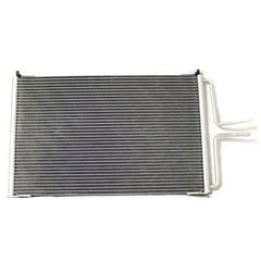 Espace Klima Radyatörü 2000-2001 Orjinal Mais 7700876215