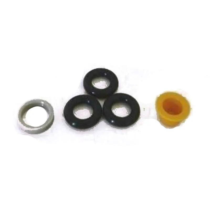 Renault 19 Enjektör Oringi 1991-2001 Orjinal Mais 7701030449