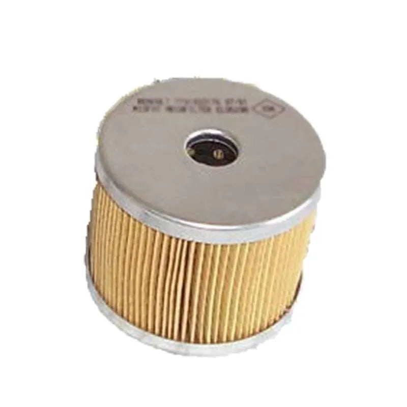 Express Mazot Filtresi 1990-2001 Orjinal Mais 0854975700