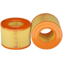 Megane Hava Filtresi 1995-2003 Orjinal Mais 7701033713