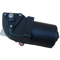 Clio Cam Silecek Motoru 1990-1998 Orjinal Mais 7701034656