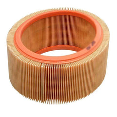 Megane Hava Filtresi 1995-2003 Orjinal Mais 7701034873