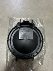 Clio Far Koruma Kapağı 1990-1995 Orjinal Mais 7701035318