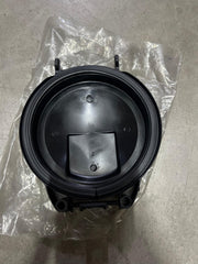 Clio Far Koruma Kapağı