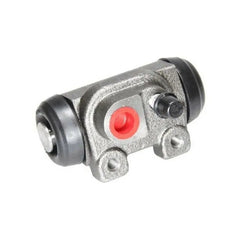 Clio Arka Fren Merkezi Sol 1996-1998 Orjinal Mais 7701035405