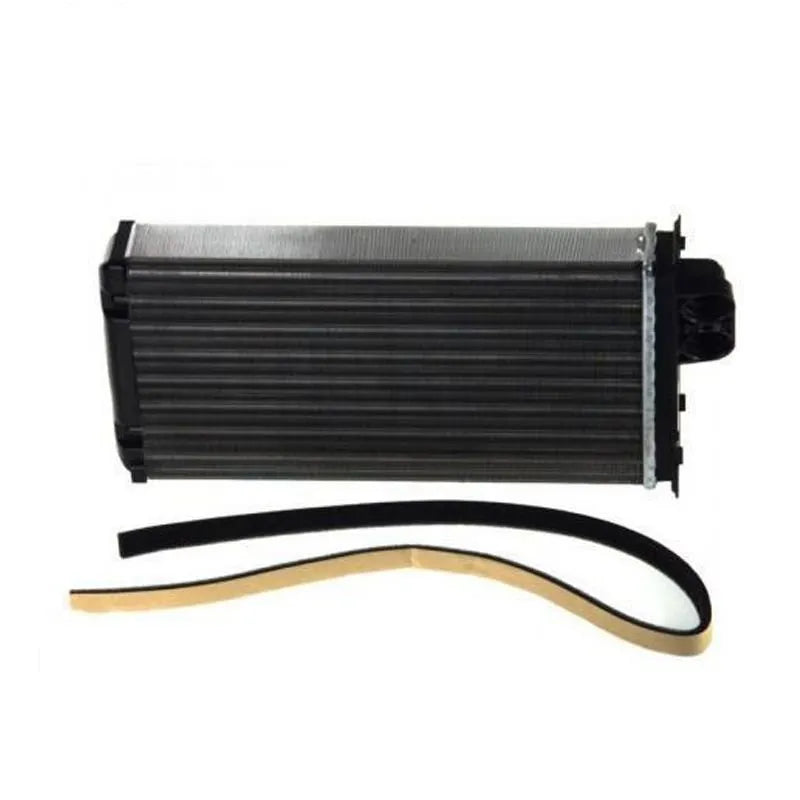 Safrane Kalorifer Radyatörü 1993-2001 Orjinal