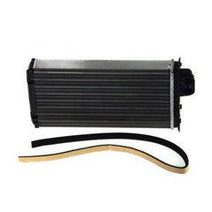 Safrane Kalorifer Radyatörü 1993-2001 Orjinal