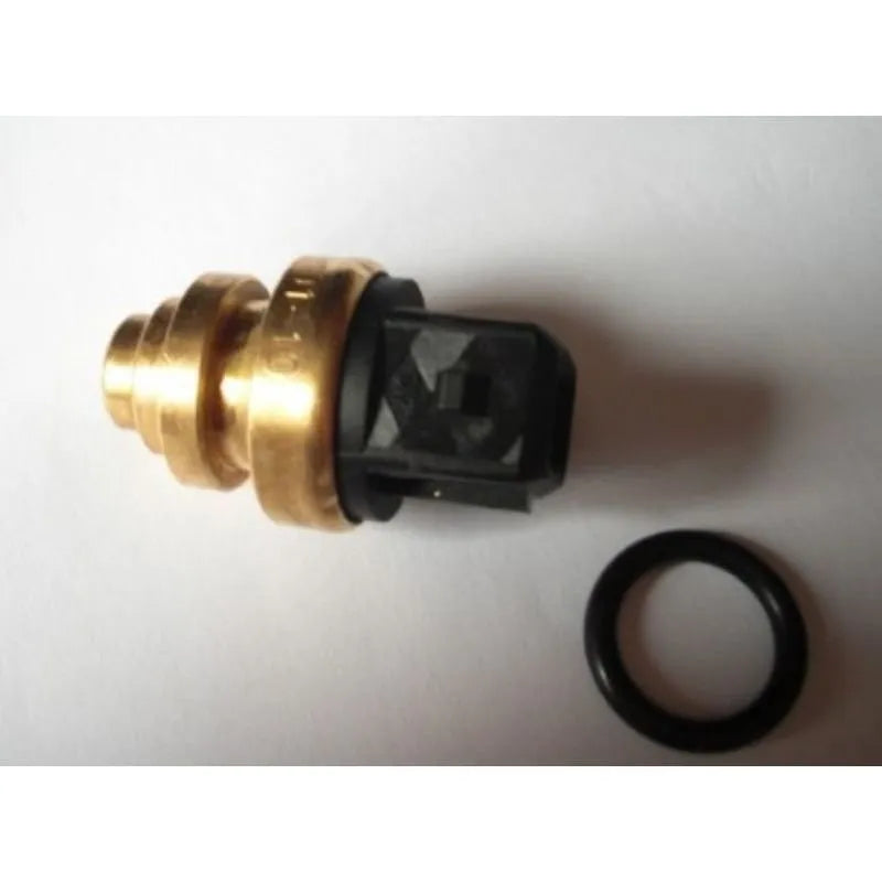 Safrane Klima Müşürü 1993-2001 Orjinal Mais 7701035914