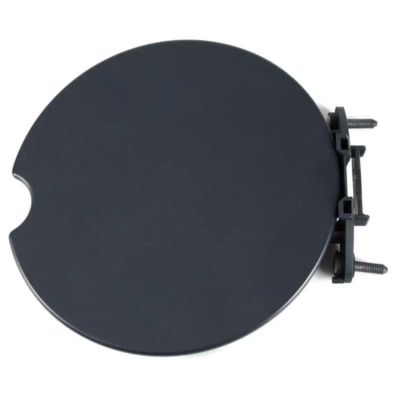 Twingo Yakıt Depo Dış Kapağı 1997-2001 Orjinal