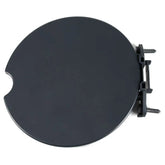 Twingo Yakıt Depo Dış Kapağı 1997-2001 Orjinal