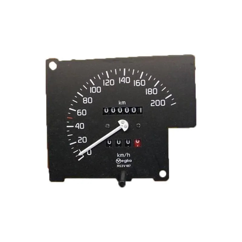 Clio Kilometre Göstergesi 1999-2002 Orjinal Mais 7701036769