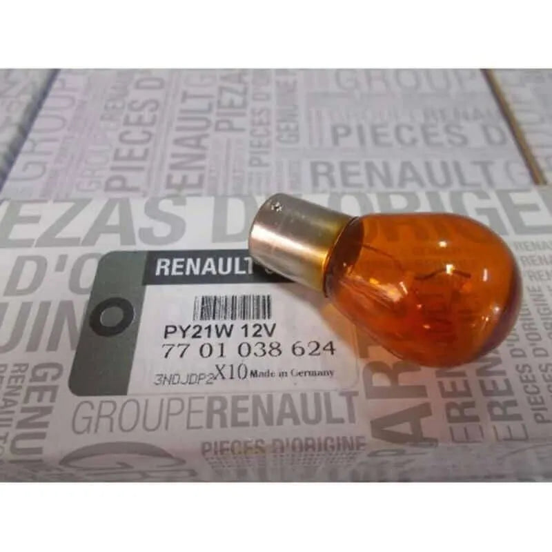 Alfa 33 Ampul 1990-1994 Orjinal Mais 26271JY05A