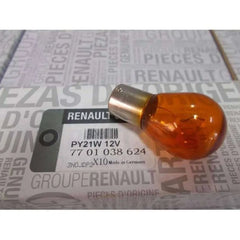 Alfa 33 Ampul 1990-1994 Orjinal Mais 26271JY05A