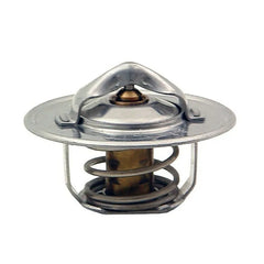 Safrane Termostat 1993-2001 Orjinal Mais 7701035736