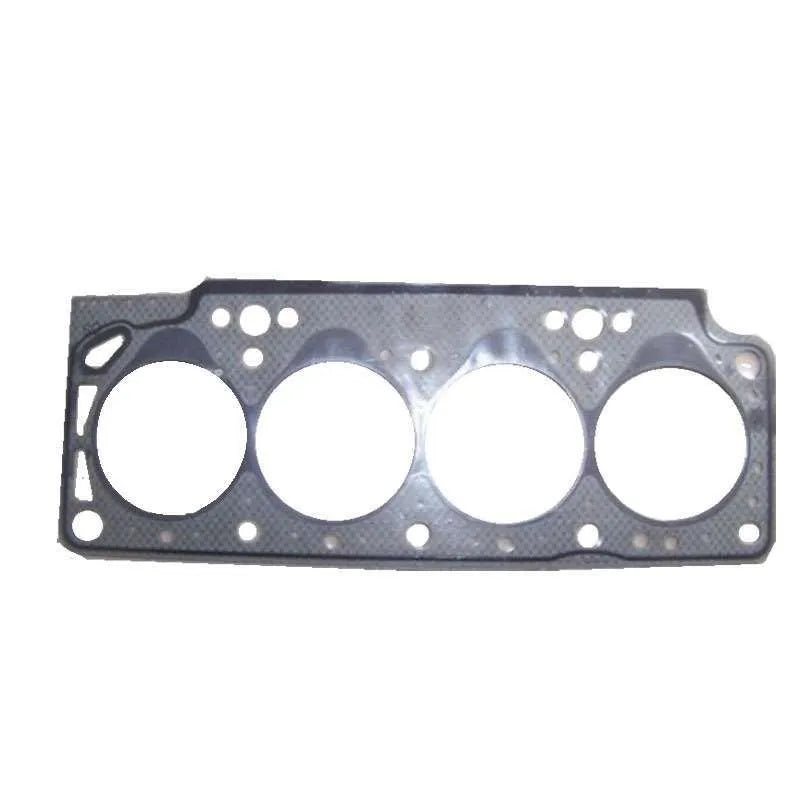 Kangoo Silindir Kapak Contası 1998-2009 Orjinal